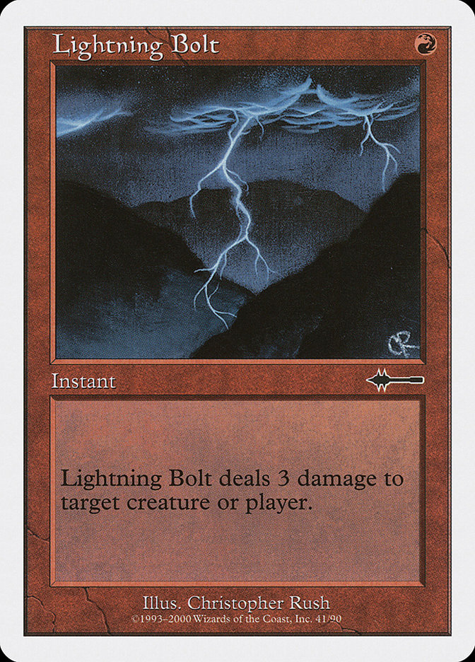 Lightning Bolt - Beatdown Box Set