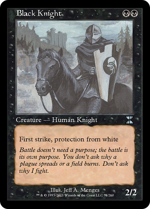 [[Black Knight]]
