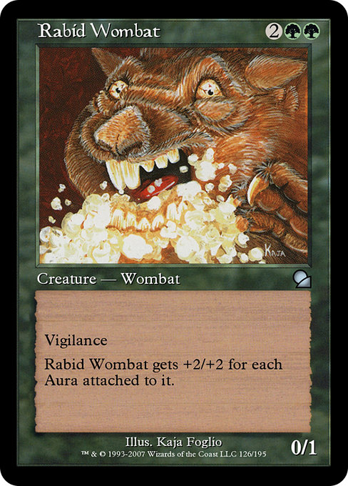 [[Rabid Wombat]]